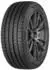 Goodyear Eagle F1 Asymmetric 6 FP 225/50 R18 95T