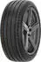 Goodyear Eagle F1 Asymmetric 6 FP SCT XL 275/45 R21 110Y
