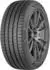 Goodyear Eagle F1 Asymmetric 6 FP SCT XL 275/45 R21 110Y