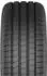 Goodyear Eagle F1 Asymmetric 6 FP SCT XL 275/45 R21 110Y