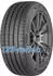 Goodyear Eagle F1 Asymmetric 6 FP SCT XL 275/45 R21 110Y