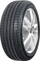 Goodyear Eagle Sport All Season AO SCT FP XL 265/40 R20 104H Sommerreifen