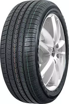Goodyear Eagle Sport All Season AO SCT FP XL 265/40 R20 104H