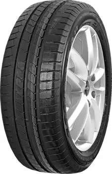 Goodyear Efficient Grip MOE EMT FP XL Runflat 245/45 R19 102Y
