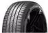 Hankook Ventus evo SUV (K137A) XL 315/40 R21 115Y