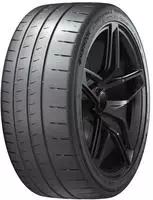 245/40 ZR18 (97Y) Ventus Evo Z Z001 XL FSL