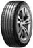 Hankook Ventus Prime4 (K135) MFS 205/55 R16 91W