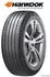 Hankook Ventus Prime4 (K135) MFS 205/55 R16 91W