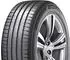 Hankook Ventus Prime4 (K135) MFS 205/55 R16 91W