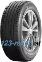 KLEBER Sommerreifen 245/65 R17 TL 111H DYNAXER HP5 SUV XL