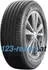 Kleber Dynaxer HP5 XL 245/65 R17 111H