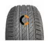 Kleber Dynaxer HP5 XL 245/65 R17 111H