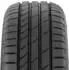 Kumho Ecsta PS71 XL 265/40 R18 101 (Z)Y