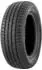 Kumho Ecsta PS71 XL 265/40 R18 101 (Z)Y