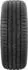 Kumho Ecsta PS71 XL 265/40 R18 101 (Z)Y