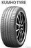 Kumho Ecsta Sport PS72 XL 245/40 R21 100 (Z)Y