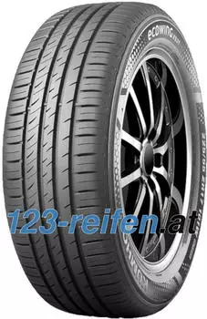 Kumho ES31 Ecowing 185/70 R14 88T