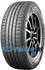 Kumho ES31 Ecowing 185/70 R14 88T