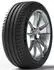 Michelin Pilot Sport 4 XL 245/40 R19 98Y