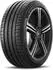 Michelin Pilot Sport 4 XL 245/40 R19 98Y