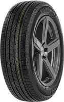 275/50 R22 115W Primacy All Season XL LR