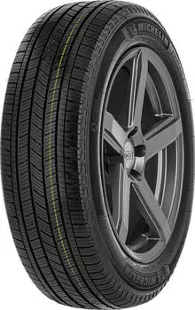 Michelin Primacy All Season XL 275/50 R22 115W