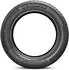 Michelin Primacy All Season XL 275/50 R22 115W