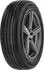 Michelin Primacy All Season XL 275/50 R22 115W