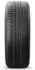 Michelin Primacy All Season XL 275/50 R22 115W