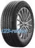 Michelin Primacy All Season XL 275/50 R22 115W