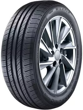 Milever Harmonic MP270 175/60 R15 81H