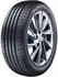 Milever Harmonic MP270 175/60 R15 81H