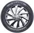 Milever Harmonic MP270 175/60 R15 81H