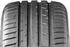 NanKang Sportnex AS-3 XL 215/60 R16 99V