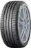 NanKang Sportnex AS-3 XL 315/40 R21 115Y