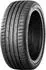 NanKang Sportnex AS-3 XL 315/40 R21 115Y