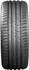 NanKang Sportnex AS-3 XL 315/40 R21 115Y