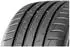 NanKang Sportnex AS-3 XL 315/40 R21 115Y