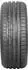 Nokian Powerproof 2 XL 225/40 R19 93Y