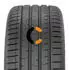 Petlas Prestige Sport 225/45 R17 91W