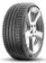 Petlas Prestige Sport XL 235/45 R18 98Y
