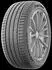 Petlas Prestige Sport XL 245/40 R18 97Y