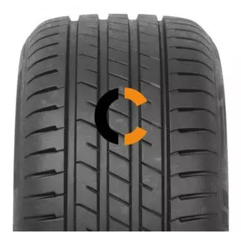 Petlas Prime Comfort 195/55 R15 85V