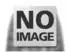 Pirelli P Zero Trofeo RS E XL 325/30 R21 108 (Z)Y