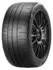 Pirelli P Zero Trofeo RS E XL 325/30 R21 108 (Z)Y