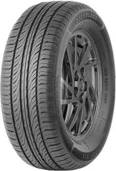 Rockblade Rock 515 175/50 R15 75H