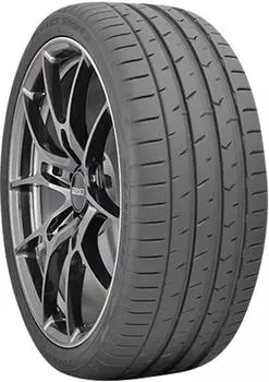 Toyo Proxes Sport 2 XL 245/40 R20 99Y