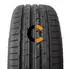 Toyo Proxes Sport 2 XL 245/40 R20 99Y
