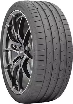 Toyo Proxes Sport 2 XL 265/40 R19 102Y