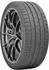 Toyo Proxes Sport 2 XL 265/40 R19 102Y